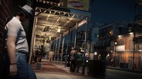 Mafia 3 screenshots 05 small دانلود بازی Mafia III برای PC